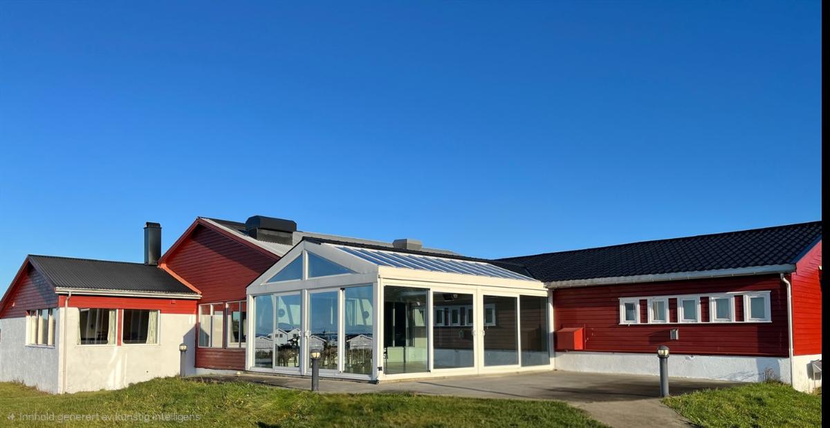 Ølbergtunet fremside.jpg